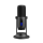 Mikrofon THRONMAX MDrill One PRO Jet Black